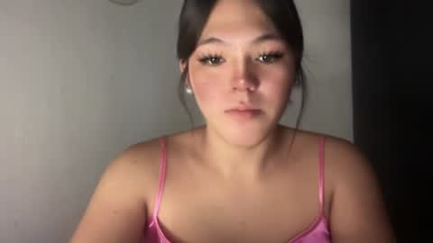 Ayesha online show from 11/22/25, 01:26