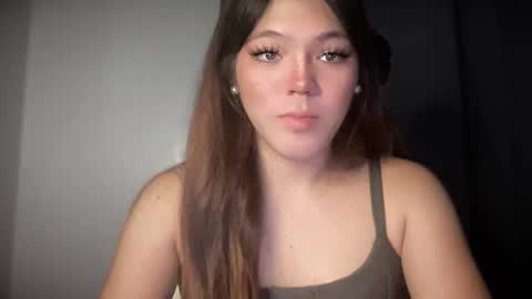 Ayesha online show from 11/28/25, 01:52