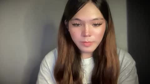 Ayesha online show from 12/14/25, 03:39