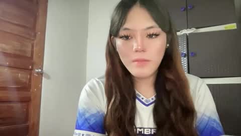 Ayesha online show from 12/20/25, 01:12