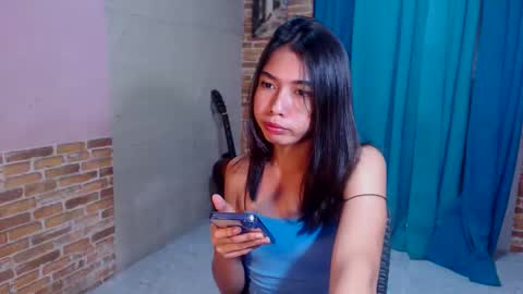 sweetgirl_chenne18 online show from 03/06/25, 02:51