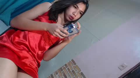 sweetgirl_chenne18 online show from 03/12/25, 07:46