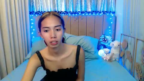 sweetgirl_daphne online show from 06/08/26, 08:37