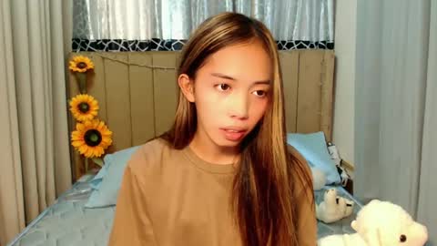 sweetgirl_daphne online show from 07/07/26, 06:47