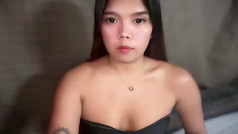 Snapshot of sweetgirl_jen chatting on 04/30/26, 03:18 PureJenny online show from 04/30/26, 03:18