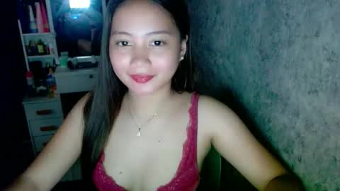 Snapshot of sweetgirl_jillianxxx chatting on 02/28/26, 01:39 sweetgirl_jillianxxx online show from 02/28/26, 01:39