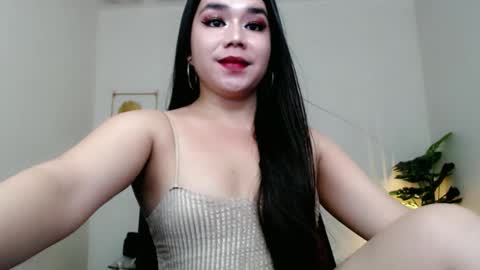 May online show from 10/07/25, 06:32