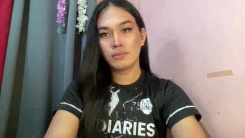 sweetgirl_rhainexxx online show from 03/27/26, 12:27