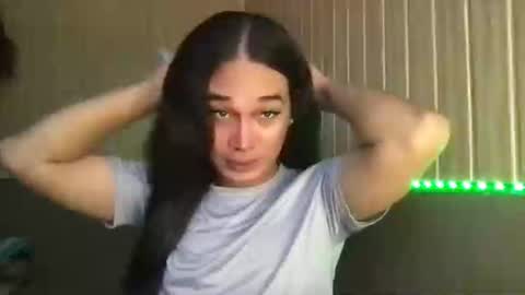 sweetgirl_rhainexxx online show from 04/30/26, 02:18