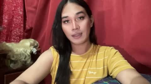 sweetgirl_rhainexxx online show from 04/30/26, 03:40