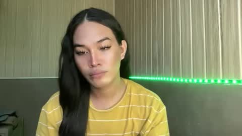 sweetgirl_rhainexxx online show from 05/01/26, 01:43