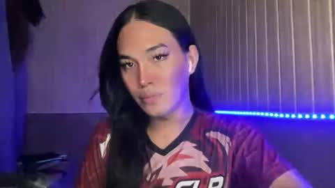 sweetgirl_rhainexxx online show from 05/02/26, 11:48