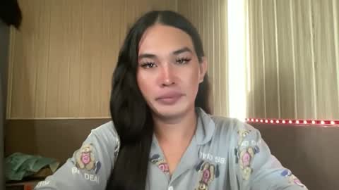 Snapshot of sweetgirl_rhainexxx chatting on 05/03/26, 10:16 sweetgirl_rhainexxx online show from 05/03/26, 10:16