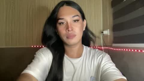 Snapshot of sweetgirl_rhainexxx chatting on 05/11/26, 05:21 sweetgirl_rhainexxx online show from 05/11/26, 05:21