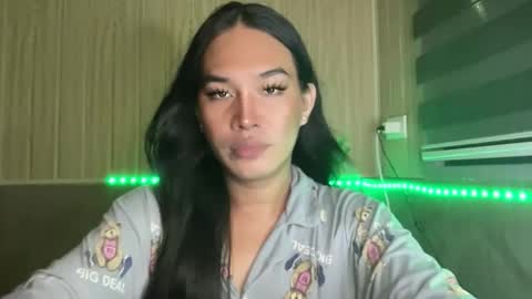 Snapshot of sweetgirl_rhainexxx chatting on 05/12/26, 05:21 sweetgirl_rhainexxx online show from 05/12/26, 05:21