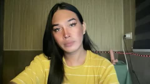 Snapshot of sweetgirl_rhainexxx chatting on 06/02/26, 09:06 sweetgirl_rhainexxx online show from 06/02/26, 09:06