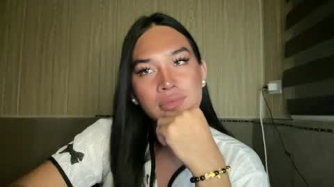 Snapshot of sweetgirl_rhainexxx chatting on 06/14/26, 07:16 sweetgirl_rhainexxx online show from 06/14/26, 07:16