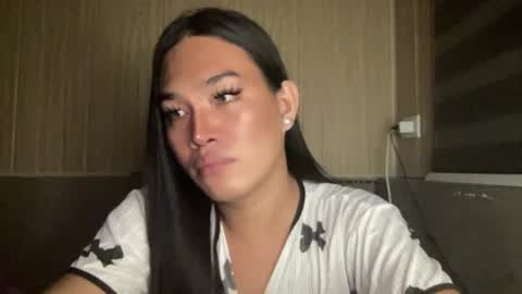 Snapshot of sweetgirl_rhainexxx chatting on 06/17/26, 07:59 sweetgirl_rhainexxx online show from 06/17/26, 07:59