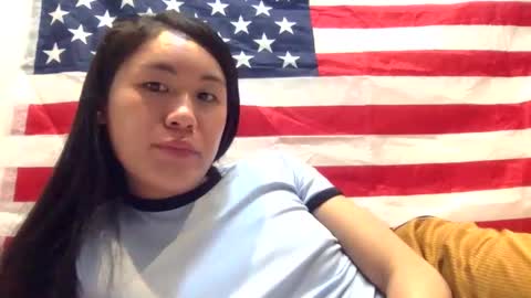 Snapshot of sweetgirllucy24xx chatting on 03/17/26, 11:08 sweetgirllucy24xx online show from 03/17/26, 11:08