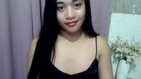 sweetgirly_jessa online show from 07/19/26, 12:25