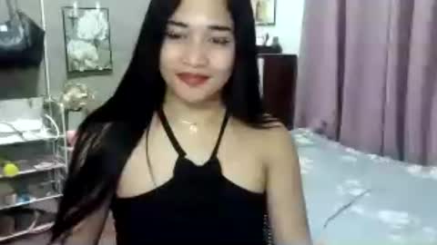 sweetgirly_jessa online show from 07/24/26, 01:53