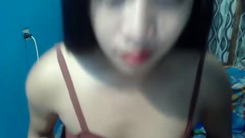 sweetgirly_jessa online show from 08/02/26, 10:52