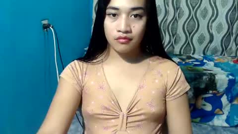 sweetgirly_jessa online show from 08/04/26, 11:35