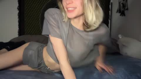 Snapshot of sweetgracee chatting on 01/04/25, 07:13 sweetgracee online show from 01/04/25, 07:13