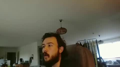 sweetguyss12 online show from 11/03/25, 09:10