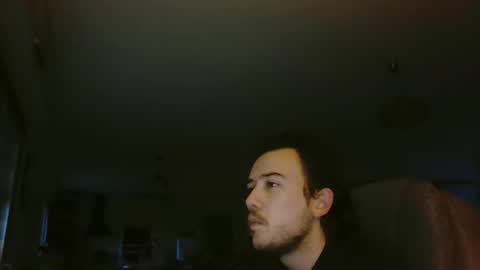 sweetguyss12 online show from 01/13/26, 08:08