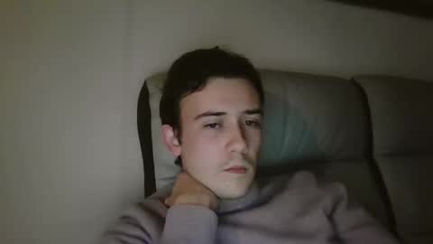 sweetguyss12 online show from 04/26/26, 08:28