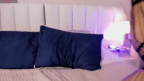Hanna  online show from 07/21/26, 11:07