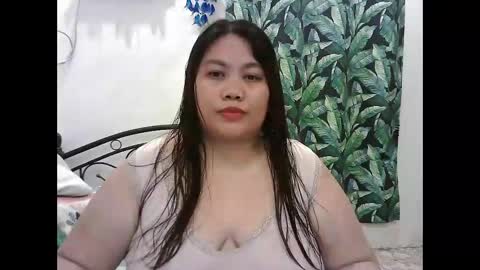 Snapshot of sweetheart1991 chatting on 11/20/25, 09:58 Fuck my boobs69 online show from 11/20/25, 09:58