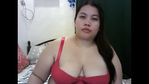 Snapshot of sweetheart1991 chatting on 01/13/26, 11:54 Fuck my boobs69 online show from 01/13/26, 11:54