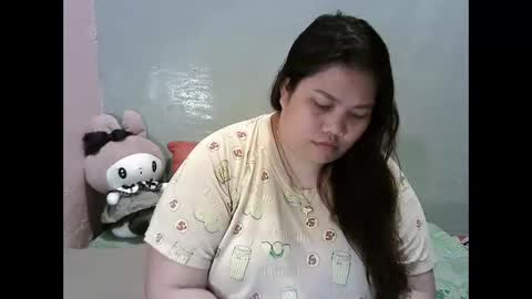 Snapshot of sweetheart1991 chatting on 03/13/26, 05:03 Fuck my boobs69 online show from 03/13/26, 05:03