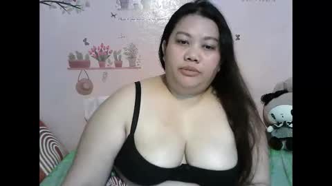 Snapshot of sweetheart1991 chatting on 03/28/26, 06:51 Fuck my boobs69 online show from 03/28/26, 06:51