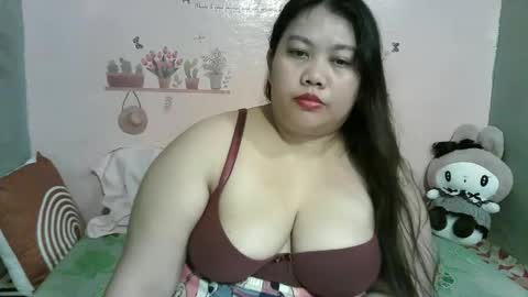 Fuck my boobs69 online show from 04/02/26, 05:32