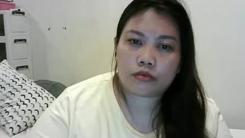 Fuck my boobs69 online show from 05/14/26, 04:41