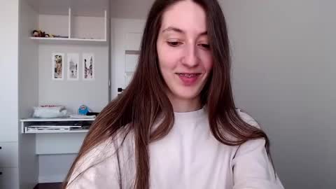 Emma  online show from 05/01/26, 11:48