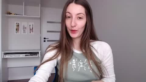 Emma  online show from 05/12/26, 09:06