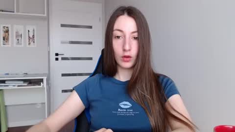 Emma  online show from 06/25/26, 08:08