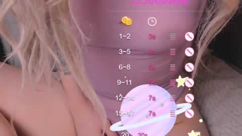 Kira online show from 12/15/24, 08:58