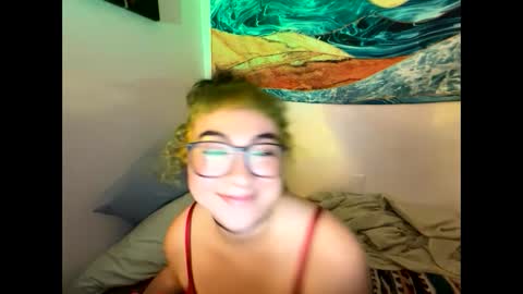 Snapshot of sweetheatannie chatting on 12/21/24, 05:58 sweetheatannie online show from 12/21/24, 05:58