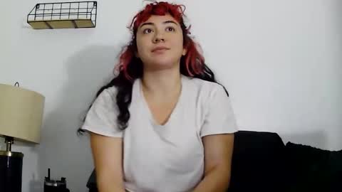 Snapshot of sweetheatannie chatting on 03/22/26, 04:10 sweetheatannie online show from 03/22/26, 04:10