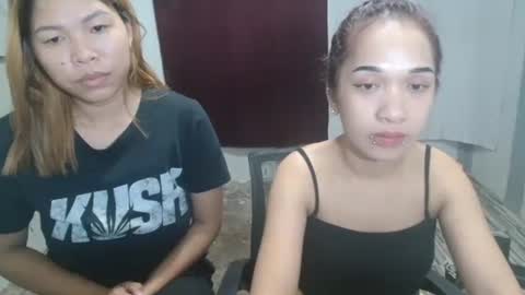 sweethoney_abbey online show from 05/03/26, 06:14