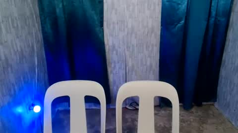 Snapshot of sweethoney_abbey chatting on 06/11/26, 12:32 sweethoney_abbey online show from 06/11/26, 12:32