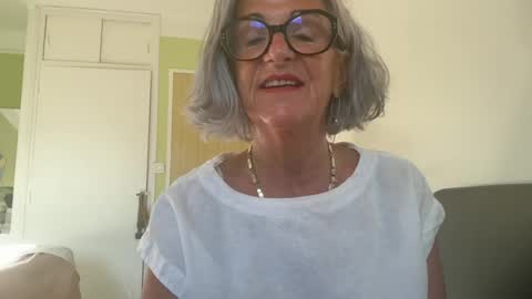 SweetHoneyMonica online show from 07/07/26, 06:05
