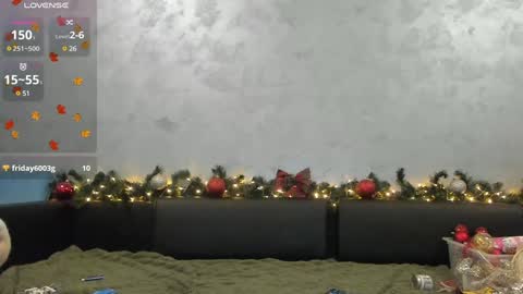 sweethornytanya online show from 12/12/24, 02:37