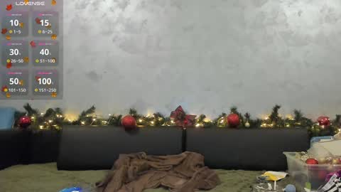 sweethornytanya online show from 01/03/25, 11:12