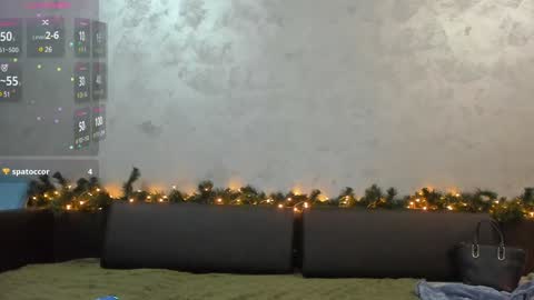 sweethornytanya online show from 01/27/25, 11:33